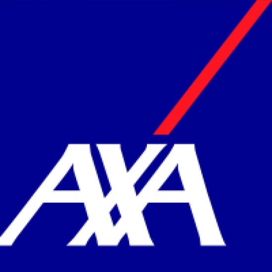 AXA Vehicle Insurance Renewal 