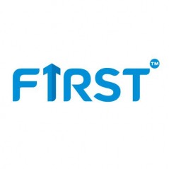 Celcom First Platinium (MNP)