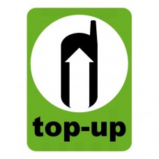 MyTopup Dealer Registration