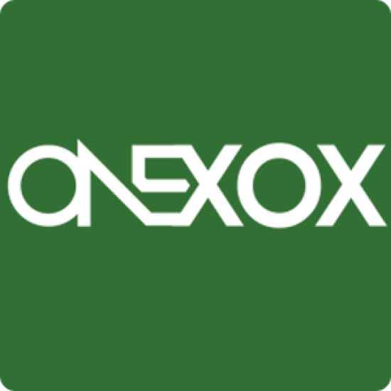 ONEXOX Sub-Dealer Registration