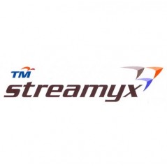 TM Streamyx 